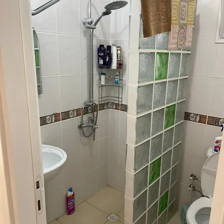 Sea Terra Reserve Great Family3 Bedroom Ideal Destination. Apartment