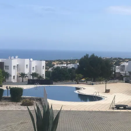 Sea Terra Reserve Great Family3 Bedroom Ideal Destination. Apartment *