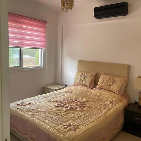 Apartment Sea Terra Reserve Great Family3 Bedroom Ideal Destination. *