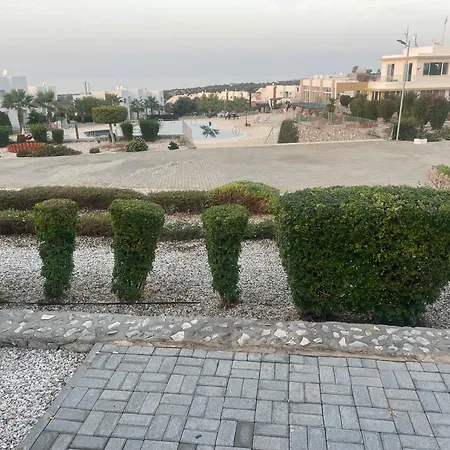 Sea Terra Reserve Great Family3 Bedroom Ideal Destination.