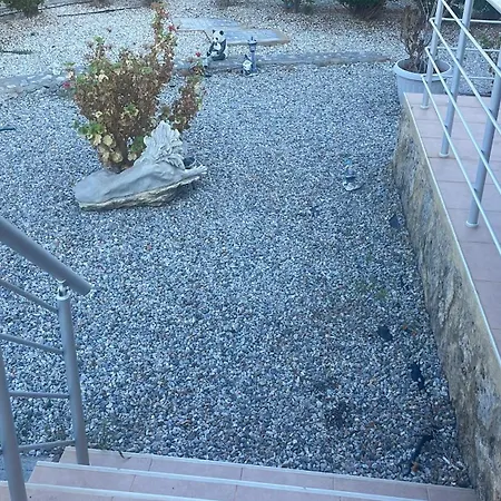 Sea Terra Reserve Great Family3 Bedroom Ideal Destination. דירה
